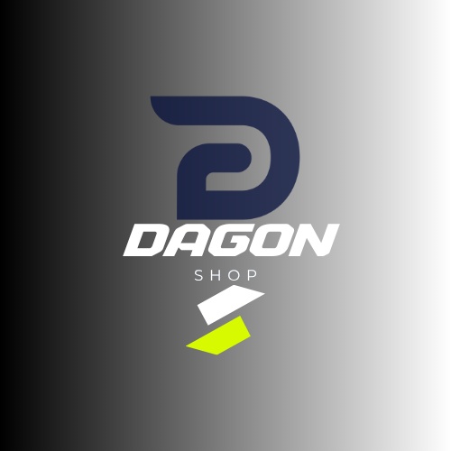 Luis David González Moreno