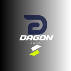 Luis David González Moreno