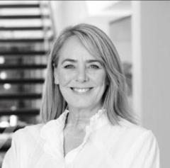 Anita Christoffersen