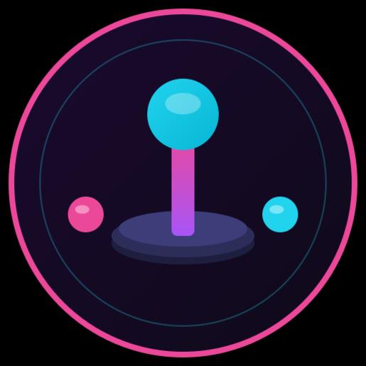 Download game Rom