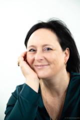Corinne Lemaire