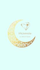Lety Boutique de l alchimiste