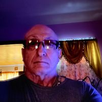 Anthony Palumbo Dcnd