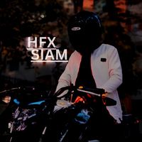 Hfx Siam