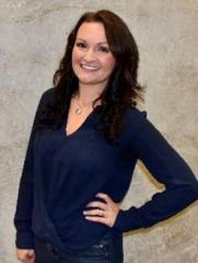Shanda Pebworth