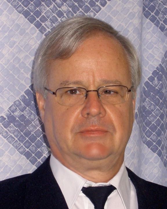 Jean-pierre Guerlais