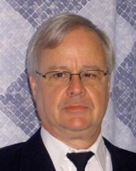 Jean-pierre Guerlais