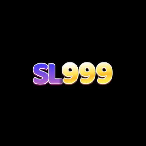 Sl Id