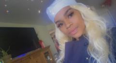Essence Jones