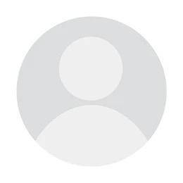 Old User