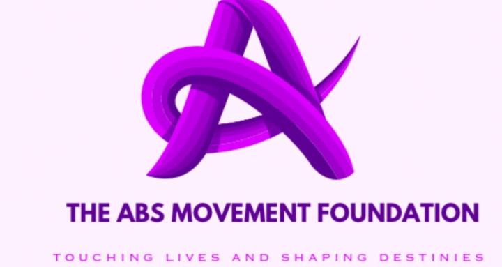 ABS MOVEMENT
