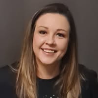 Sarah Reid