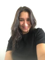 Laura Campuzano