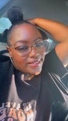 Keoughsha Gipson