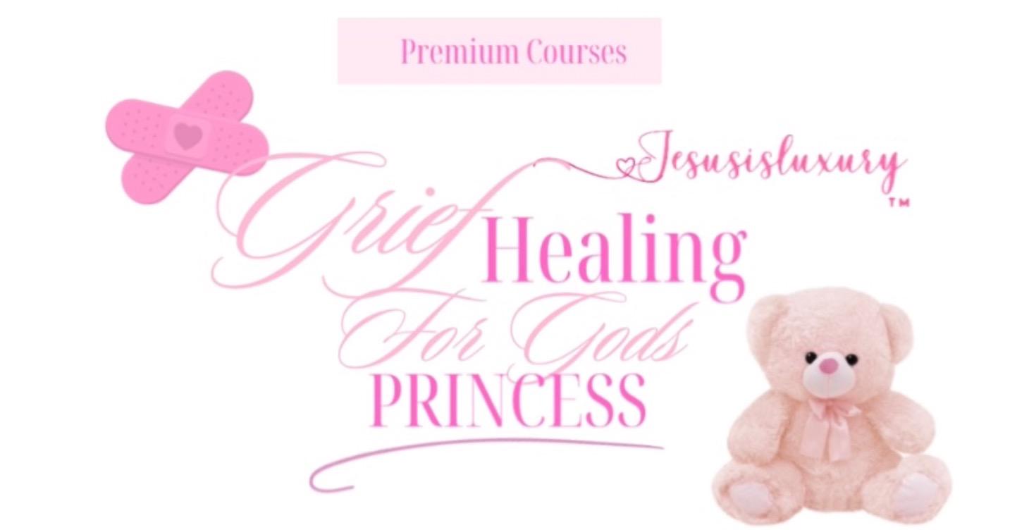 Acceptance: Finding healing/hope in Jesus Christ