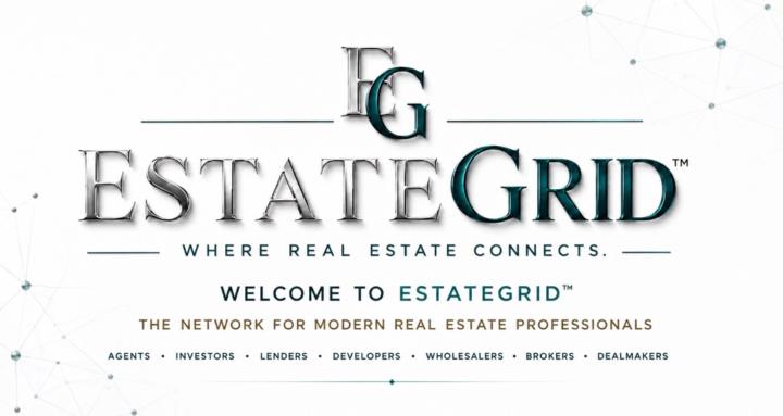 EstateGrid