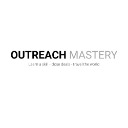 Outreach Mastery