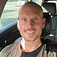 Christopher Baumgartner