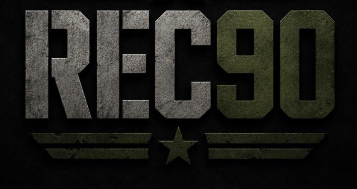 RECONSTRUCCIÓN 90D