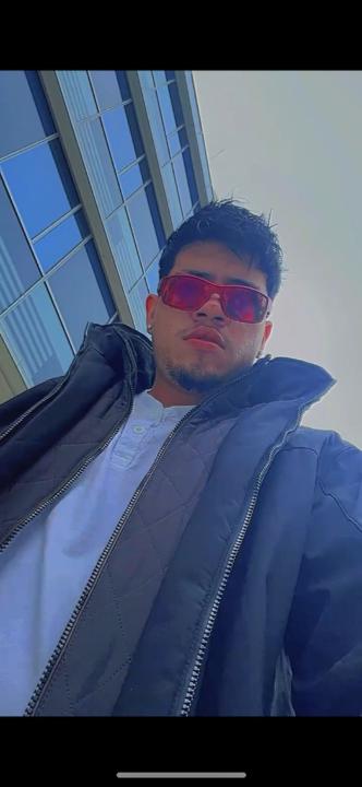 Mauricio Torres