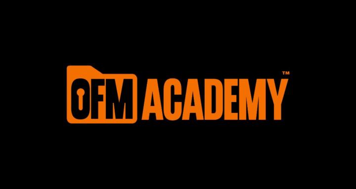 Academia OFM