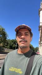 Bruno Barros