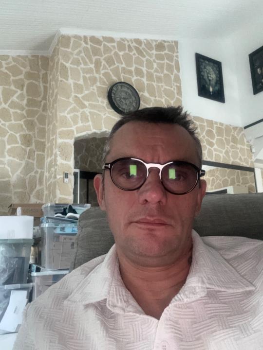 Mikael Loison