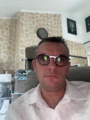 Mikael Loison