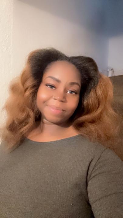 Kemi Lawson