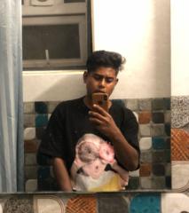 Arvin N