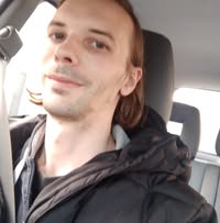 Daniel Enengl