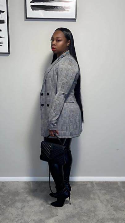 Tamara Dorsey