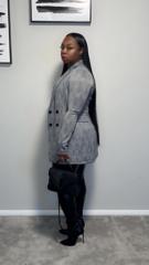 Tamara Dorsey