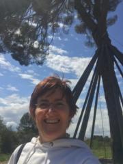 Teresa Escorsell