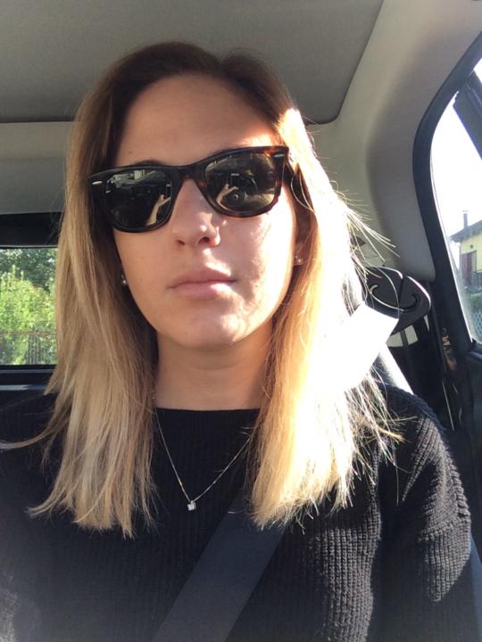 Claudia Taffarello