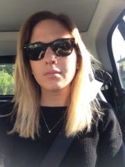 Claudia Taffarello