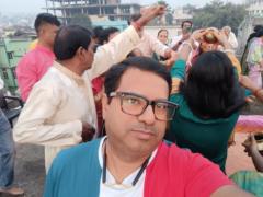 Amit Kumar
