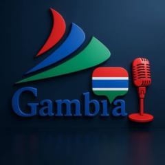Gambia AI Video Academy
