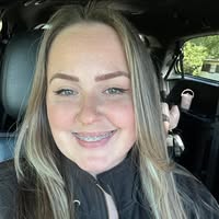 Tasia Naegler