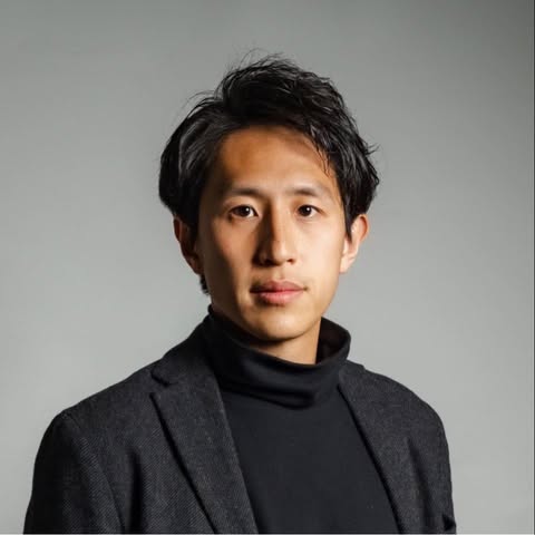 Shinkai Oushiro