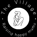 The Village Coaching Hub