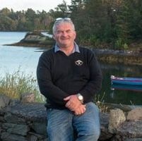 Owen Dinneen