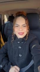 Diana Tracy