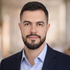 Karim Kocsenda