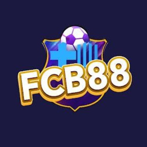 Nhà Cái Fcb