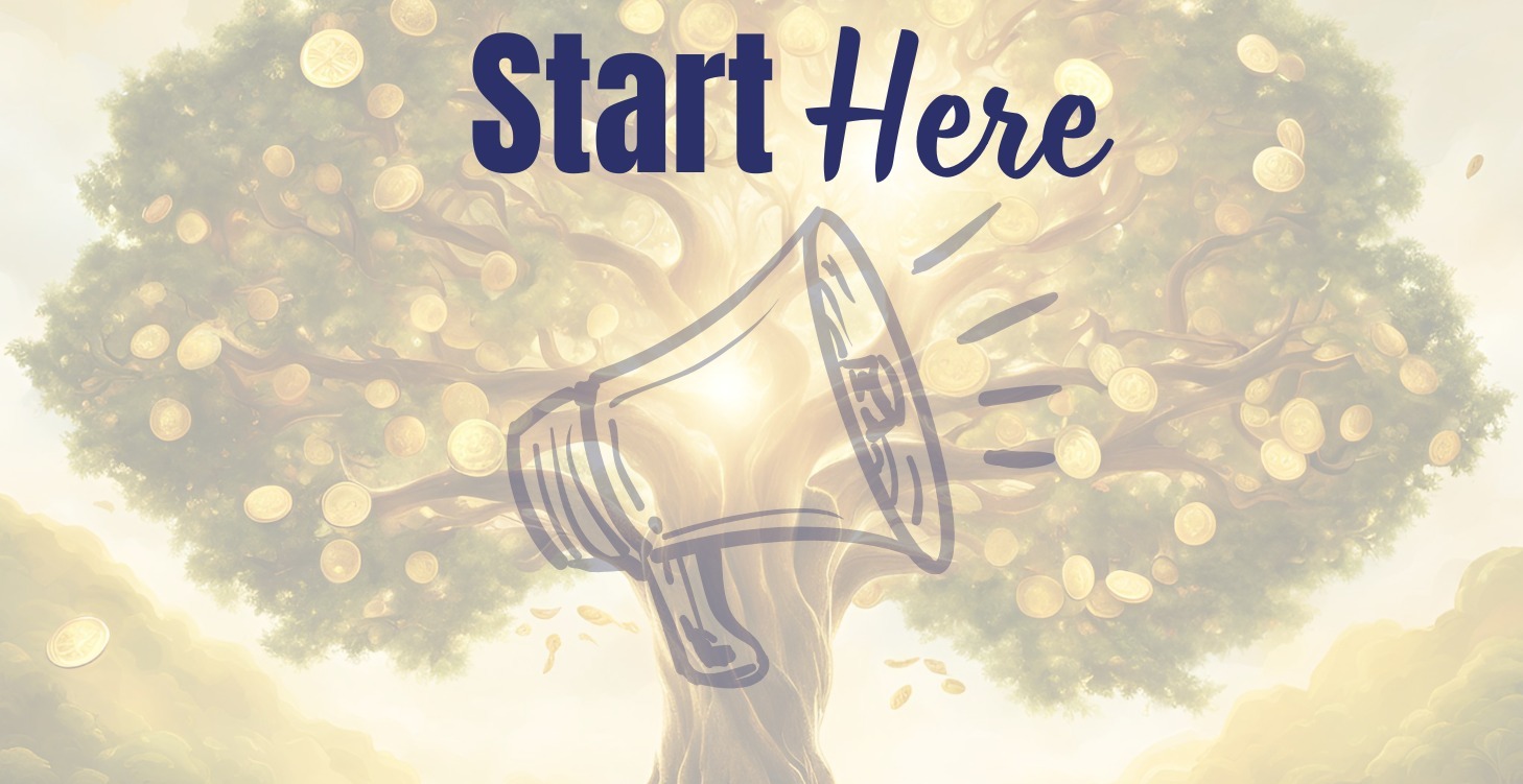 Start Here