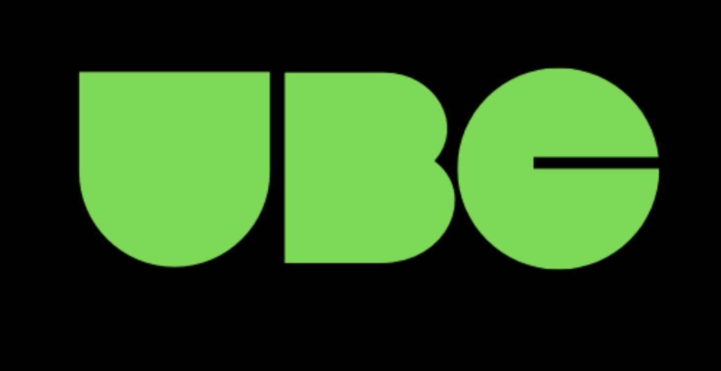 UBC: Crea Tu Propio Imperio Digital en Español