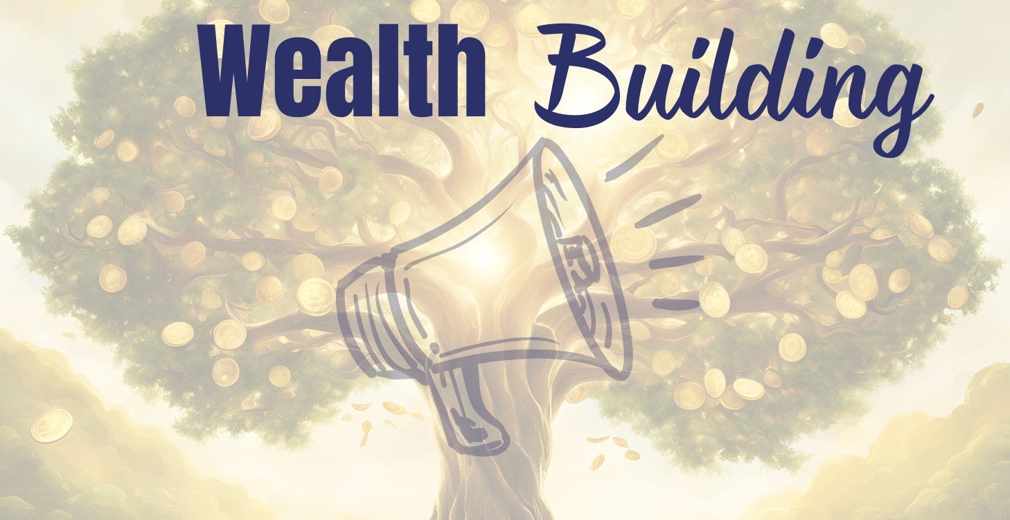 Wealth Building