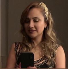 Valentina Montes