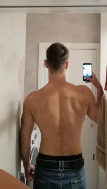 Filip Perovic